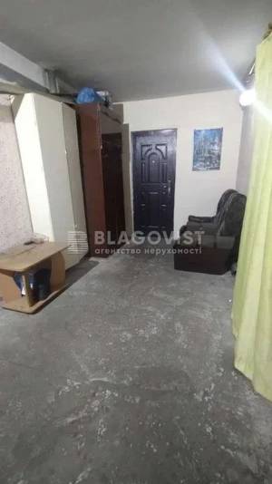 Квартира W-7424195, Азербайджанская, 16/2, Киев - Фото 8