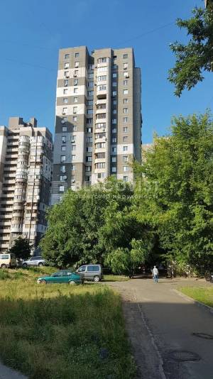 Квартира W-7424195, Азербайджанская, 16/2, Киев - Фото 2