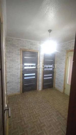 Квартира W-7424195, Азербайджанская, 16/2, Киев - Фото 10