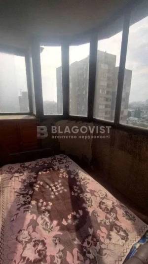 Квартира W-7424195, Азербайджанская, 16/2, Киев - Фото 9