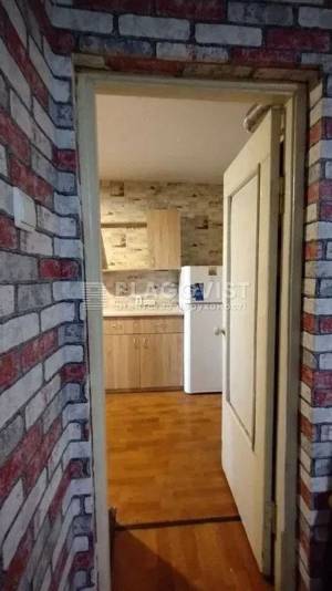 Квартира W-7424195, Азербайджанская, 16/2, Киев - Фото 6