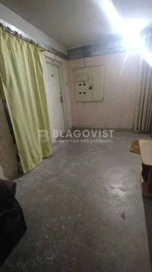 Квартира W-7424195, Азербайджанская, 16/2, Киев - Фото 7