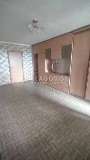 Квартира W-7424195, Азербайджанская, 16/2, Киев - Фото 5