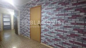 Квартира W-7424195, Азербайджанская, 16/2, Киев - Фото 14