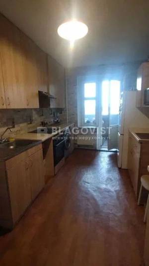 Квартира W-7424195, Азербайджанская, 16/2, Киев - Фото 4