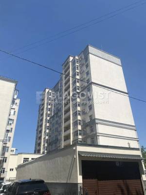 Квартира W-7424202, Краковская, 4б, Киев - Фото 6