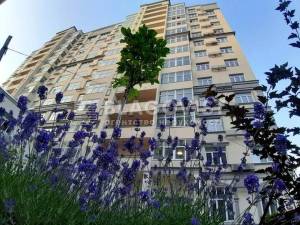 Квартира W-7424202, Краковская, 4б, Киев - Фото 10