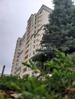 Квартира W-7424202, Краковская, 4б, Киев - Фото 7