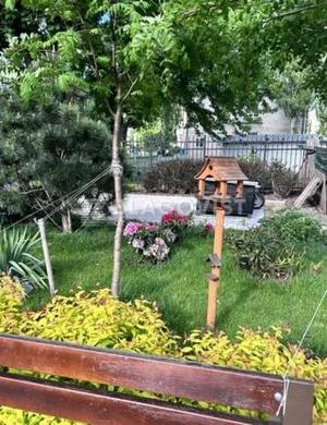 Квартира W-7424202, Краковская, 4б, Киев - Фото 14