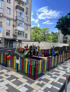 Квартира W-7424202, Краковская, 4б, Киев - Фото 13