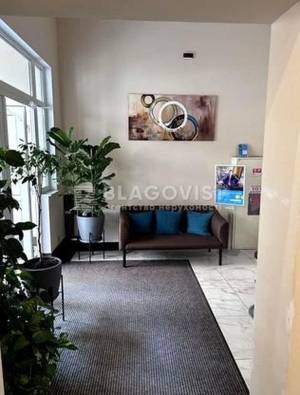 Квартира W-7424202, Краковская, 4б, Киев - Фото 1