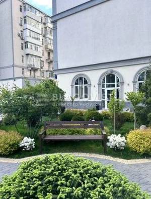 Квартира W-7424202, Краковская, 4б, Киев - Фото 4