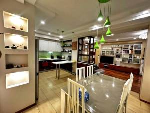 Квартира W-7429962, Полтавська, 10, Київ - Фото 2