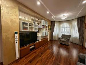 Квартира W-7429962, Полтавська, 10, Київ - Фото 14