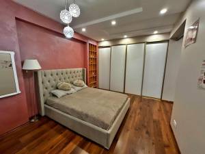 Квартира W-7429962, Полтавська, 10, Київ - Фото 6