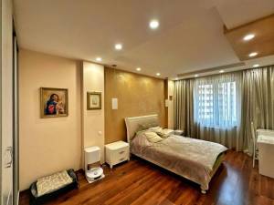 Квартира W-7429962, Полтавська, 10, Київ - Фото 7