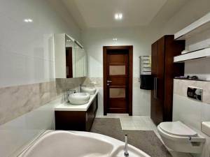 Квартира W-7429962, Полтавська, 10, Київ - Фото 12