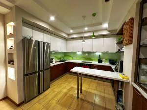 Квартира W-7429962, Полтавська, 10, Київ - Фото 4