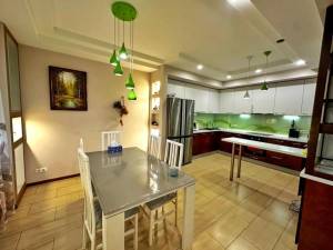 Квартира W-7429962, Полтавська, 10, Київ - Фото 5