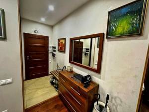 Квартира W-7429962, Полтавська, 10, Київ - Фото 13