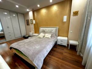 Квартира W-7429962, Полтавська, 10, Київ - Фото 8