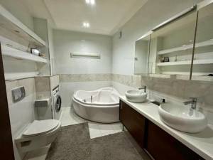 Квартира W-7429962, Полтавська, 10, Київ - Фото 10