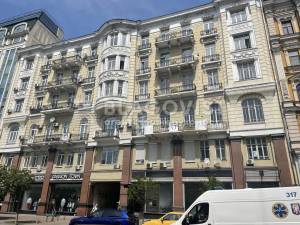  Нежилое помещение, W-7431146, Хмельницкого Богдана, 32, Киев - Фото 5