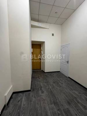  Нежилое помещение, W-7431146, Хмельницкого Богдана, 32, Киев - Фото 12