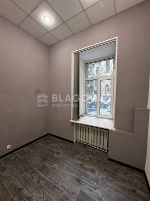  Нежилое помещение, W-7431146, Хмельницкого Богдана, 32, Киев - Фото 9