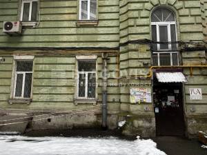  Нежилое помещение, W-7431146, Хмельницкого Богдана, 32, Киев - Фото 13