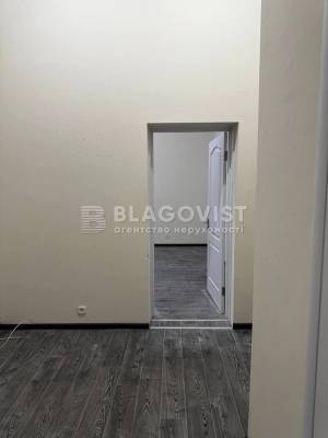  Нежилое помещение, W-7431146, Хмельницкого Богдана, 32, Киев - Фото 11
