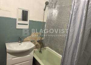 Квартира W-7431155, Сечевых Стрельцов (Артема), 12, Киев - Фото 10