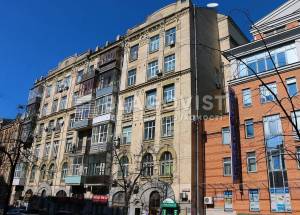 Квартира W-7431155, Сечевых Стрельцов (Артема), 12, Киев - Фото 1