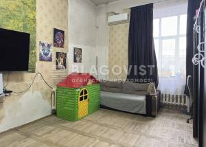 Квартира W-7431155, Сечевых Стрельцов (Артема), 12, Киев - Фото 5