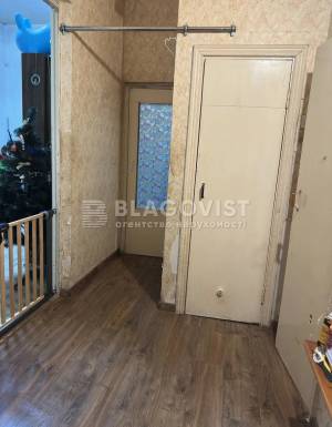 Квартира W-7431155, Сечевых Стрельцов (Артема), 12, Киев - Фото 13