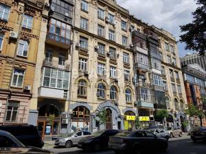 Квартира W-7431155, Сечевых Стрельцов (Артема), 12, Киев - Фото 3