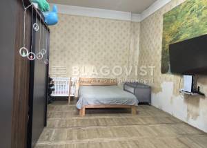 Квартира W-7431155, Сечевых Стрельцов (Артема), 12, Киев - Фото 7