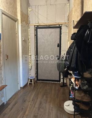 Квартира W-7431155, Сечевых Стрельцов (Артема), 12, Киев - Фото 14