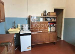 Квартира W-7431155, Сечевых Стрельцов (Артема), 12, Киев - Фото 9