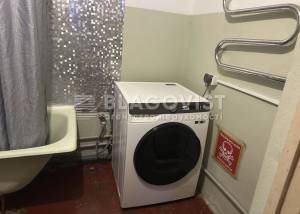 Квартира W-7431155, Сечевых Стрельцов (Артема), 12, Киев - Фото 11