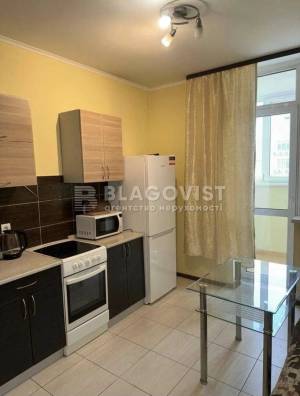 Квартира W-7431408, Воскресенская, 16, Киев - Фото 7