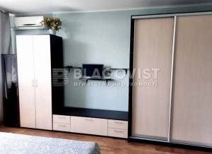 Квартира W-7431408, Воскресенская, 16, Киев - Фото 2