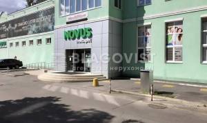 Квартира W-7431408, Воскресенская, 16, Киев - Фото 15