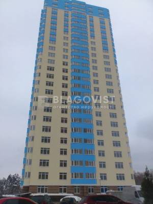 Квартира W-7431408, Воскресенская, 16, Киев - Фото 5