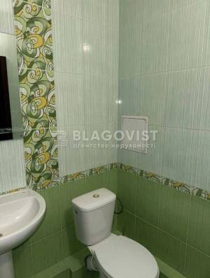 Квартира W-7431408, Воскресенская, 16, Киев - Фото 12