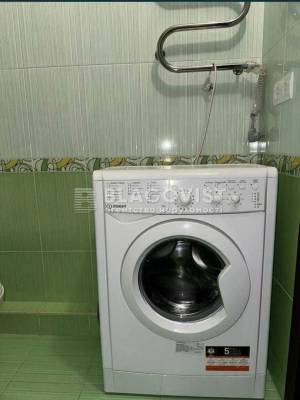 Квартира W-7431408, Воскресенская, 16, Киев - Фото 11