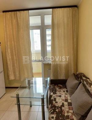 Квартира W-7431408, Воскресенская, 16, Киев - Фото 9