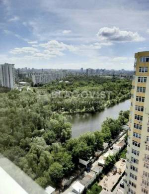 Квартира W-7431408, Воскресенская, 16, Киев - Фото 14