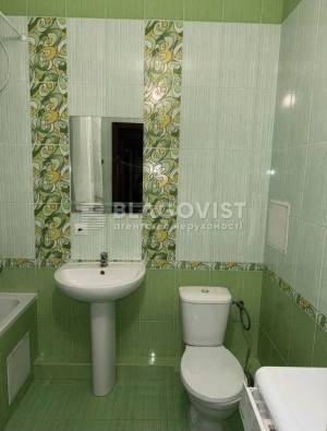 Квартира W-7431408, Воскресенская, 16, Киев - Фото 13