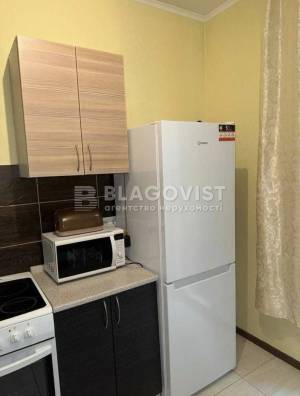 Квартира W-7431408, Воскресенская, 16, Киев - Фото 8